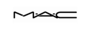 MAC Cosmetics CA Logo