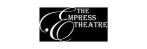 macleodempress.com Logo