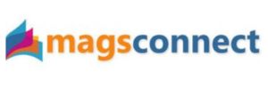 MagsConnect Logo