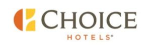 MainStay Suites by Choice Hotels Logo