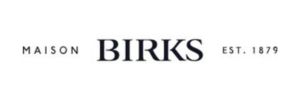 Maison Birks Logo