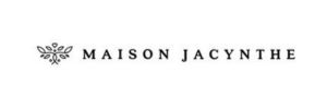 Maison Jacynthe Logo