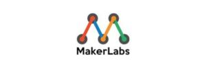 MakerLabs Logo