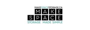 MakeSpace Logo