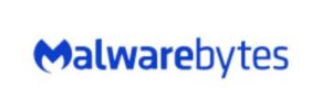 Malwarebytes CA Logo