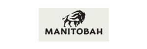 Manitobah Mukluks Logo