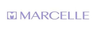 Marcelle Logo