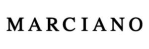 Marciano Canada Logo