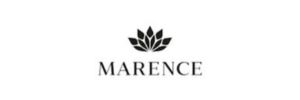 Marence Logo