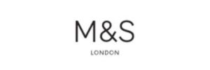 Marks and Spencer CA