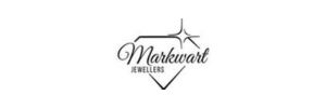 Markwart Jewellers Logo