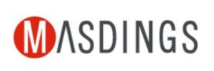 Masdings Logo