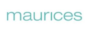 Maurices Logo