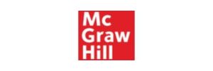 McGraw-Hill Canada Logo