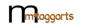 mctaggarts Logo