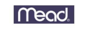 Mead Logo