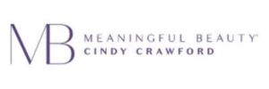 Meaningful Beauty Canada Logo