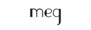 Meg Logo