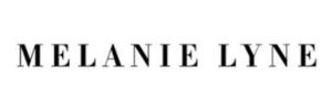 Melanie Lyne Logo