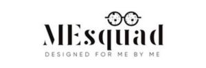 MEsquad Kids Logo