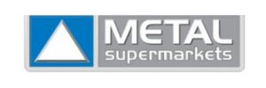 Metal Supermarkets