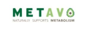 Metavo Logo