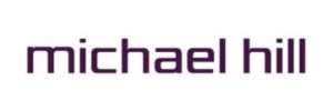 michael hill Logo