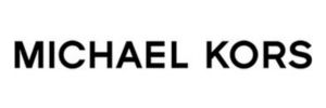 Michael Kors Canada Logo