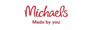 Michaels Logo