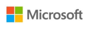 Microsoft Store Logo