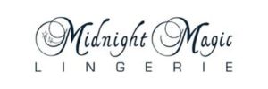 Midnight Magic Lingerie Logo