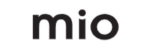 Mio Skincare Logo