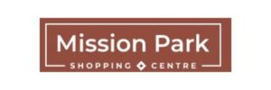 Mission Park Logo