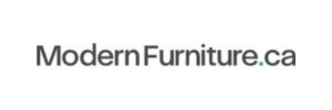 Modern Furniture Canada Logo