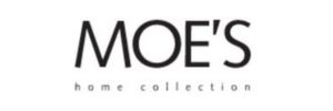 Moe's Home Collection Logo