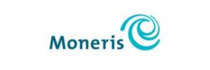 Moneris Logo