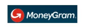 MoneyGram Logo