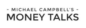 MoneyTalks Logo