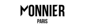 Monnier Paris Logo