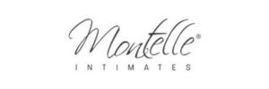 Montelle Intimates Logo