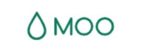 MOO Canada Logo