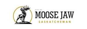 Moosejaw Logo