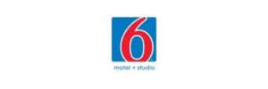 Motel 6 Logo