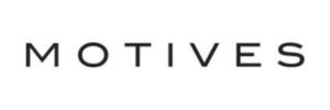 Motives Cosmetics Logo