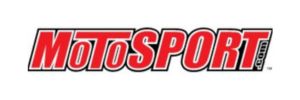 MotoSport.com