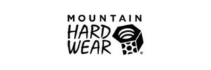 Mountain Hardwear Canada Logo