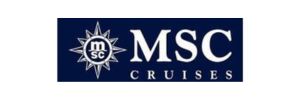 MSC Cruises Canada