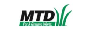 MTD Parts