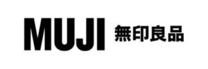 MUJI Logo