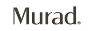 Murad CA Logo